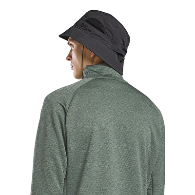 Jack Wolfskin Vent Unisex Şapka