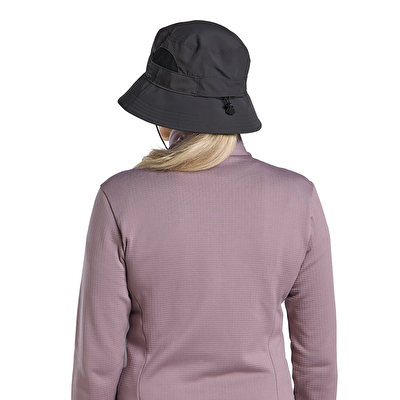 Jack Wolfskin Vent Unisex Şapka