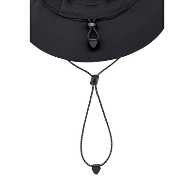 Jack Wolfskin Vent Unisex Şapka