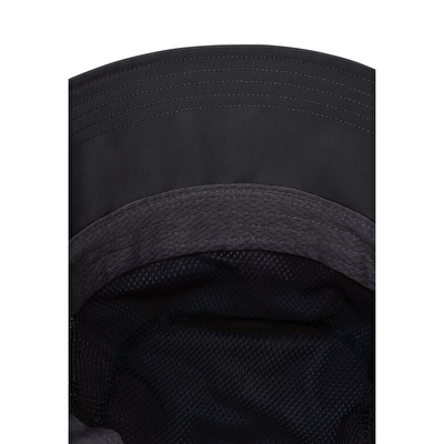 Jack Wolfskin Vent Unisex Şapka