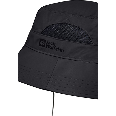 Jack Wolfskin Vent Unisex Şapka