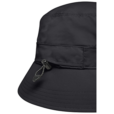 Jack Wolfskin Vent Unisex Şapka