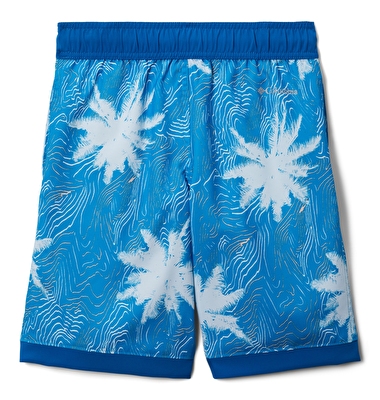 Sandy Shores Boardshort Çocuk Deniz Şortu