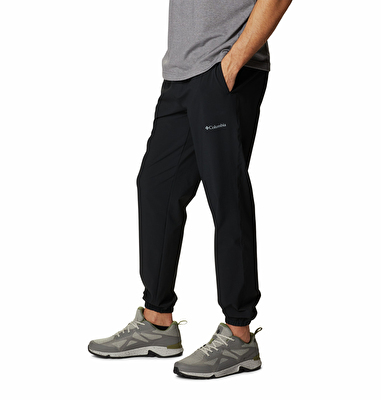 Columbia Hike Jogger Erkek Pantolon