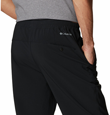 Columbia Hike Jogger Erkek Pantolon