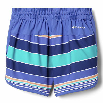 Sandy Shores Boardshort Çocuk Deniz Şortu