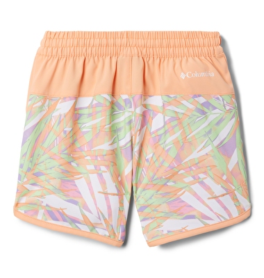 Sandy Shores Boardshort Çocuk Deniz Şortu