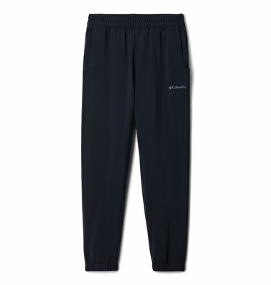 Columbia Hike Lined Jogger Çocuk Pantolon