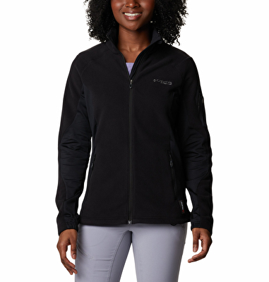 Titan pass cheap 2.0 fleece