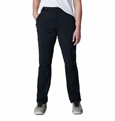 Wanoga Lightweight Kadın Pantolon