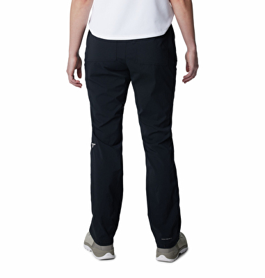 Wanoga Lightweight Kadın Pantolon