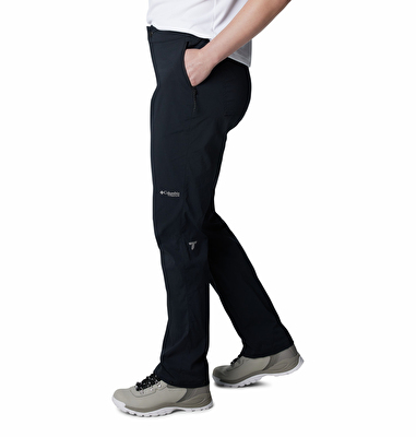 Wanoga Lightweight Kadın Pantolon