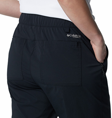 Wanoga Lightweight Kadın Pantolon