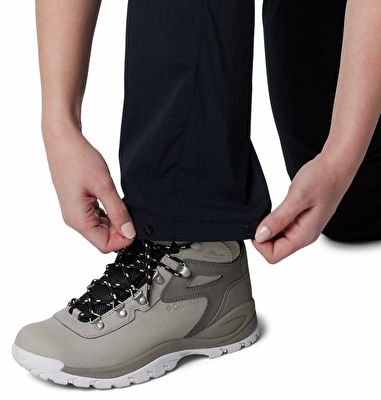 Wanoga Lightweight Kadın Pantolon