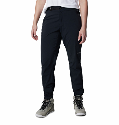 Wanoga Lightweight Kadın Pantolon