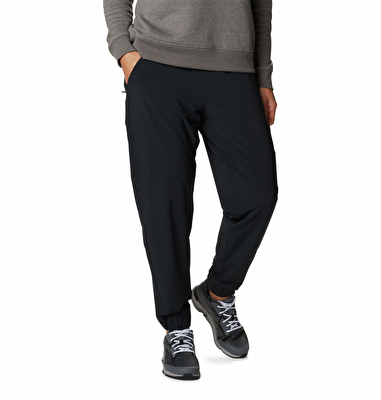 Pleasant Creek Warm Jogger Kadın Pantolon