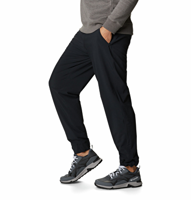 Pleasant Creek Warm Jogger Kadın Pantolon