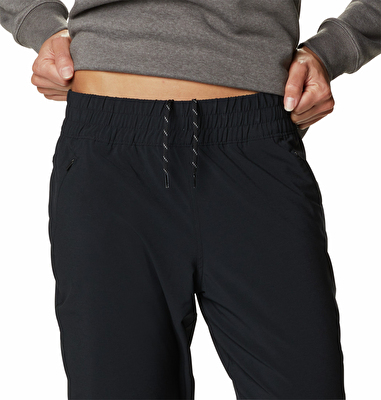 Pleasant Creek Warm Jogger Kadın Pantolon