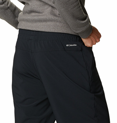 Pleasant Creek Warm Jogger Kadın Pantolon