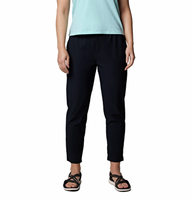 Cedar Crest Kadın Pantolon