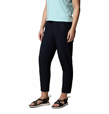 Cedar Crest Kadın Pantolon