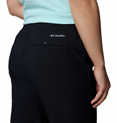 Cedar Crest Kadın Pantolon