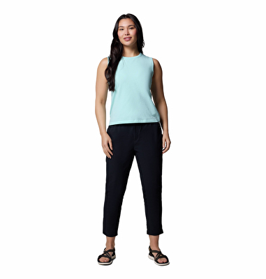 Cedar Crest Kadın Pantolon