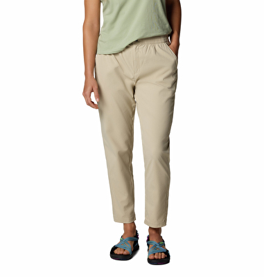 Cedar Crest Kadın Pantolon