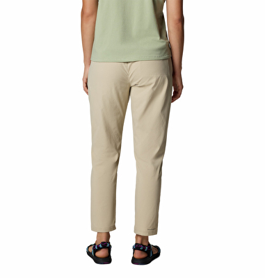 Cedar Crest Kadın Pantolon