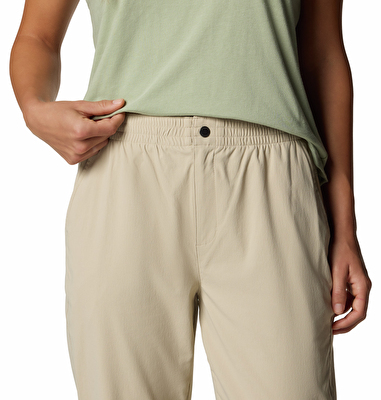 Cedar Crest Kadın Pantolon