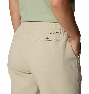 Cedar Crest Kadın Pantolon