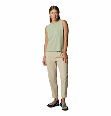 Cedar Crest Kadın Pantolon