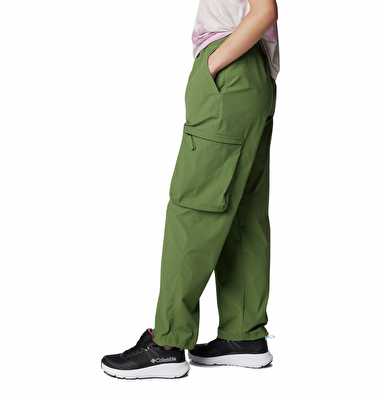 Boundless Trek Kadın Kargo Pantolon