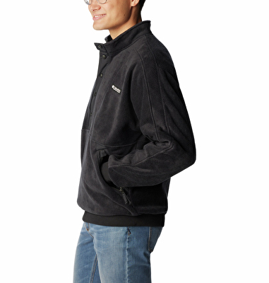 Wintertrainer Pullover Erkek Polar Üst