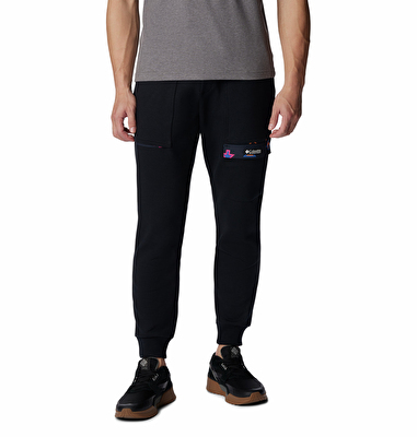 Wintertrainer Sweat Pant Erkek Eşofman Alti