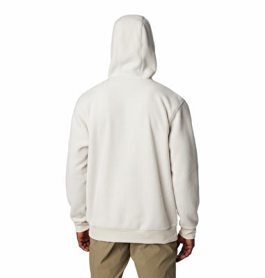 Steens Mountain Erkek Kapüşonlu Sweatshirt