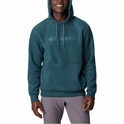 Steens Mountain Erkek Kapüşonlu Sweatshirt