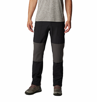 Landroamer Utility Pant Erkek Pantolon