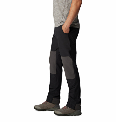 Landroamer Utility Pant Erkek Pantolon