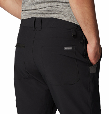 Landroamer Utility Pant Erkek Pantolon