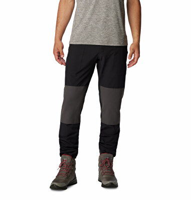 Landroamer Utility Pant Erkek Pantolon