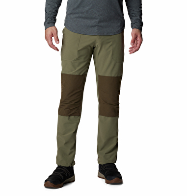 Landroamer Utility Pant Erkek Pantolon