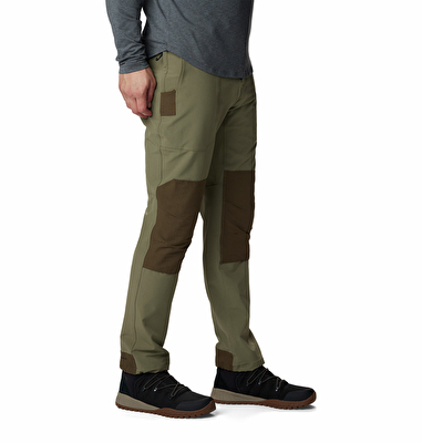 Landroamer Utility Pant Erkek Pantolon