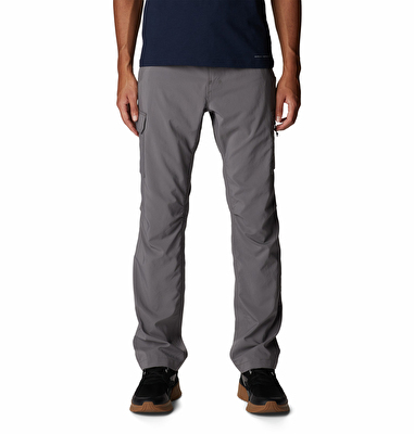 Silver Ridge Utility Erkek Pantolon