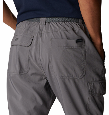 Silver Ridge Utility Erkek Pantolon