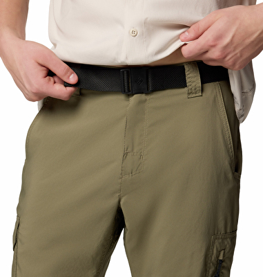 Silver Ridge Utility Erkek Pantolon