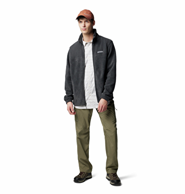 Silver Ridge Utility Erkek Pantolon