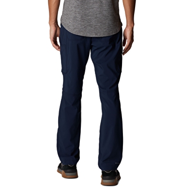 Silver Ridge Utility Erkek Pantolon