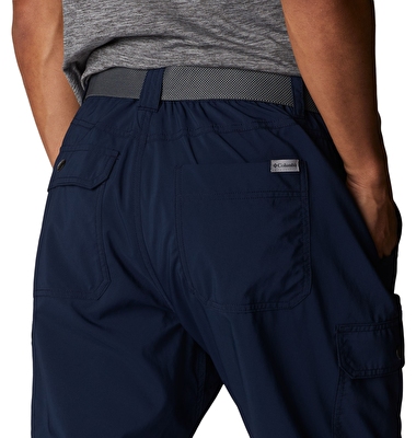 Silver Ridge Utility Erkek Pantolon