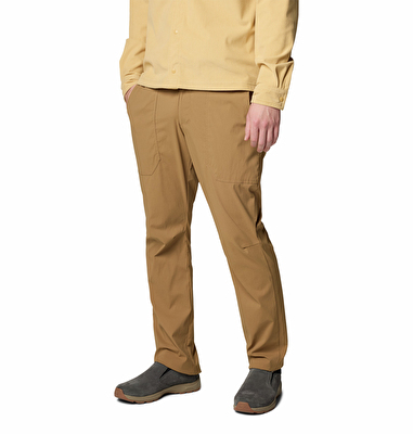 Landroamer Ripstop II Erkek Pantolon